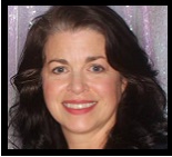 Lauren Pavoni. Office Manager, Madison Consulting
