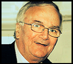 William T Horan CPA- Trust Tax Return Services Preparer Consultant for Trusts and Estates Income Tax Return Preparer Filing RI-706 RI706